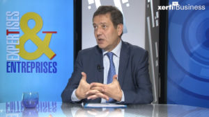 Arnaud Moquin décrypte la réforme du droit des contrats
