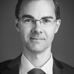 Alexandre Le Ninivin classé en « Contentieux / Litigation » dans l’édition 2023 de la revue Best Lawyers