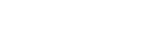 Logo oxynomia blanc