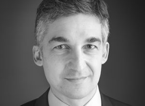 Revirement de jurisprudence majeur en matière de responsabilité pénale des personnes morales après fusion – absorption