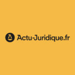 Alexandre Le Ninivin interviewé par le magazine « Actu-juridique.fr » sur le plan de sortie de crise et la gestion des difficultés des entreprises