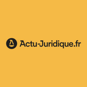 Alexandre Le Ninivin interviewé par le magazine « Actu-juridique.fr » sur le plan de sortie de crise et la gestion des difficultés des entreprises