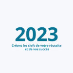 Bonne et heureuse année 2023 !