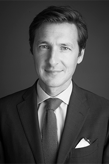 Aymeric d'Alançon